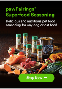 superfood-seasonings-shop